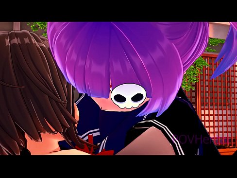 ❤️ Arachne ntxhais dab. ️❌ Porno ntawm porn hmn.redporn-tv.ru ﹏