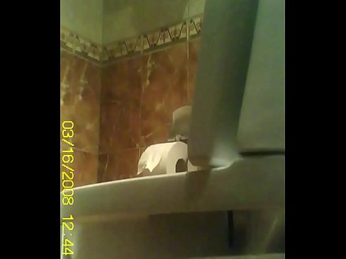 ❤️ Li no lub neej yug los. Wankers tsis xav pom! Tsuas yog sim tawm lub minicam tshiab. ️❌ Porno ntawm porn hmn.redporn-tv.ru ﹏