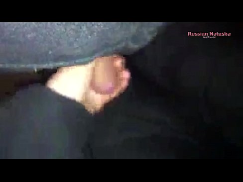 ❤️ PAUB TIAS SEXING IN THE STREET / Yog daim vis dis aus no tau txais 100k views thiab 100 cov lus pom - Kuv yuav xa txhua tus hauv cov lus pom kuv cov duab liab qab ️❌ Porno ntawm porn hmn.redporn-tv.ru ﹏