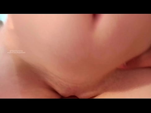 ❤️ Pw hauv kuv tus viv ncaus chav ces yog li kuv sawv ️❌ Porno ntawm porn hmn.redporn-tv.ru ﹏