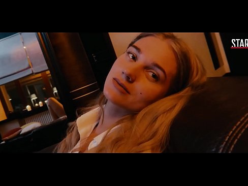❤️ SEX SCENE Nrog KRISTINA ASMUS (FULL HD 1080) ️❌ Porno ntawm porn hmn.redporn-tv.ru ﹏