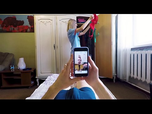 ❤️ Tus niam hlob ua nws tus tij laug ua ntej niam los tsev ️❌ Porno ntawm porn hmn.redporn-tv.ru ﹏
