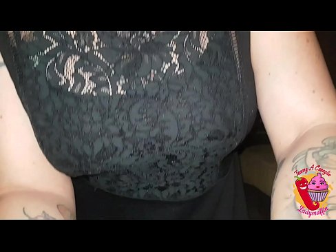 ❤️ Slutty Stepsister muab nws lub blowjob thiab Spanish ️❌ Porno ntawm porn hmn.redporn-tv.ru ﹏