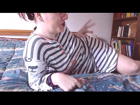 ❤️ Coj tus qaib dub loj no rau hauv koj lub qhov ncauj me qhev ️❌  Porno  ntawm porn hmn.redporn-tv.ru ﹏