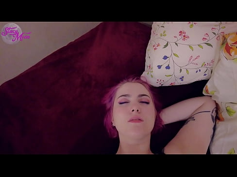 ❤️ Slutty classmate hais kom hla OBG nrog nws, yog li peb fucked tsis muaj hnab looj tes ️❌ Porno ntawm porn hmn.redporn-tv.ru ﹏