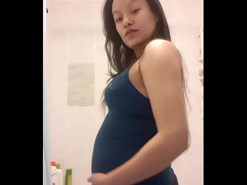 ❤️ ZOO TSHAJ PLAWS COLOMBIAN SLUT NTAWM LUB NET yog rov qab, cev xeeb tub, xav saib lawv raws li ntawm https://onlyfans.com/maquinasperfectas1 ️❌ Porno ntawm porn hmn.redporn-tv.ru ﹏