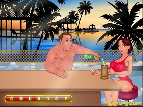 ❤️ crawling tshuaj me nyuam ntawm bdsm resort ️❌ Porno ntawm porn hmn.redporn-tv.ru ﹏