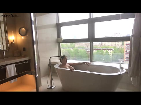 ❤️ Zoo heev babe Passionately jerking tawm nws pussy hauv chav dej ️❌ Porno ntawm porn hmn.redporn-tv.ru ﹏