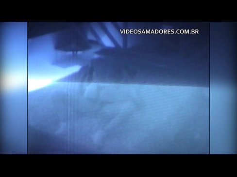 ❤️ Tus txiv films tus poj niam fucking neeg zej zog thiab pom tias nws yog ib tug cuckold ️❌ Porno ntawm porn hmn.redporn-tv.ru ﹏