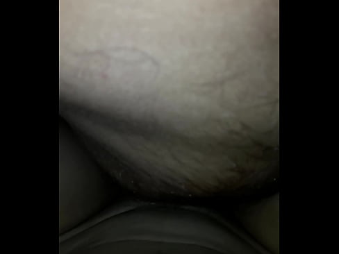 ❤️ Fucking ib tug txiv neej collector Olya Naumova los ntawm Bryansk ️❌ Porno ntawm porn hmn.redporn-tv.ru ﹏
