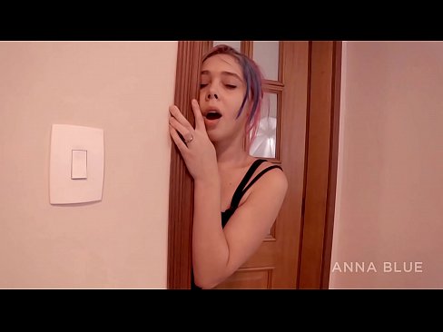❤️ Kuv rov qab los ntawm kuv tus tij laug. Kuv tau deev nrog nws tus hluas nkauj. lesbian payback. ️❌ Porno ntawm porn hmn.redporn-tv.ru ﹏