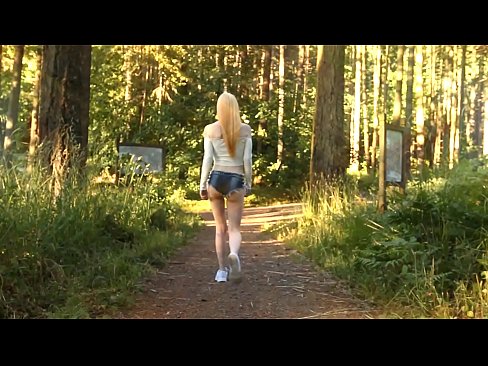 ❤️ Poj niam zoo nkauj txav qeeb, tsis liab qab video ️❌  Porno  ntawm porn hmn.redporn-tv.ru ﹏