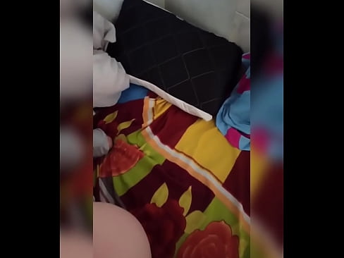 ❤️ Kuv tus phooj ywg nyob hauv tsev ib leeg vim nws tus txiv mus so thiab kuv siv sijhawm los fuck nws thiab tso nws lub nroog Yeiuxalees nrog mis ️❌ Porno ntawm porn hmn.redporn-tv.ru ﹏