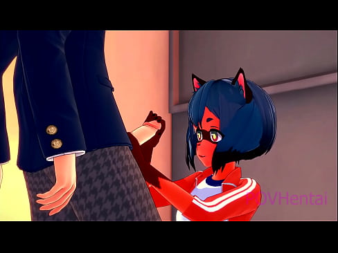 ❤️ Cov nyuj tshiab tshiab nrog Michiru Kagemori ️❌ Porno ntawm porn hmn.redporn-tv.ru ﹏