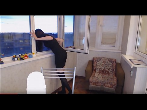 ❤️ Sim tsis txhob cum nrog Streamer Olyasha 1080p (Metronome) ️❌ Porno ntawm porn hmn.redporn-tv.ru ﹏