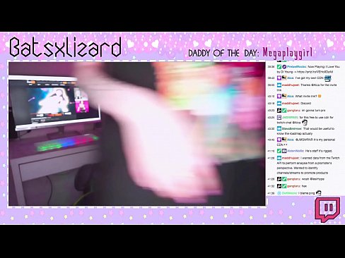 ❤️ GAMER tsis nco qab kaw qhov kwj dej thiab SQUIRTED LIVE ON AIR ️❌ Porno ntawm porn hmn.redporn-tv.ru ﹏