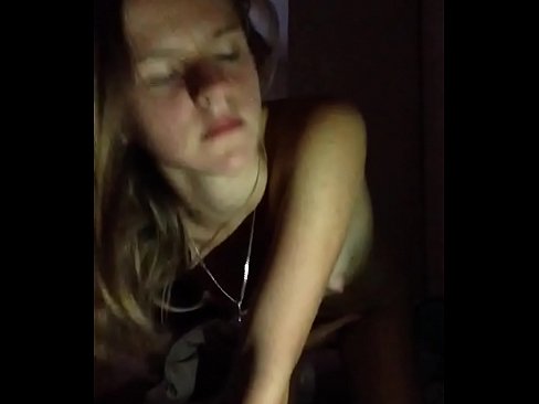 ❤️ Ib tug ntxhais masturbates thiab cums ️❌ Porno ntawm porn hmn.redporn-tv.ru ﹏