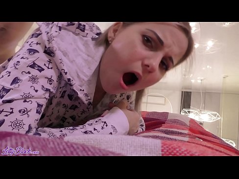 ❤️ Sexy niam nqos thiab pregistyle pw ua ke - cum kaw ️❌  Porno  ntawm porn hmn.redporn-tv.ru ﹏